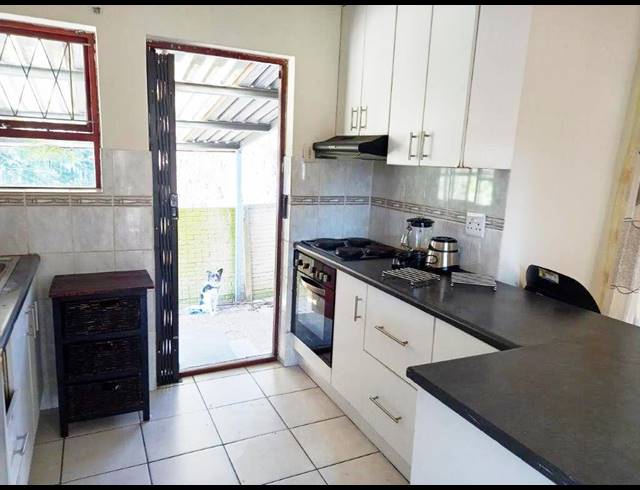 2 BEDROOM TOWNHOUSE RENTED IN WESTERING